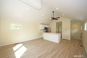 3509 Redding Rd, Fairfield, CT 06824 - Photo 21