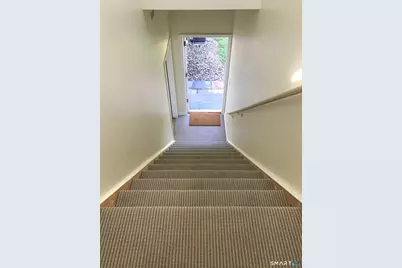 3509 Redding Road, Fairfield, CT 06824 - Photo 11