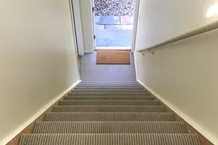 3509 Redding Rd, Fairfield, CT 06824 - Photo 11