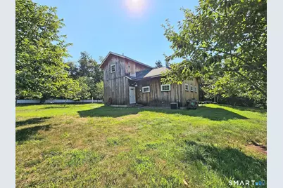 3509 Redding Road, Fairfield, CT 06824 - Photo 5