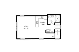 3509 Redding Rd, Fairfield, CT 06824 - Photo 27