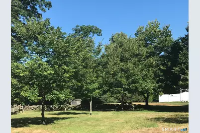 3509 Redding Road, Fairfield, CT 06824 - Photo 3