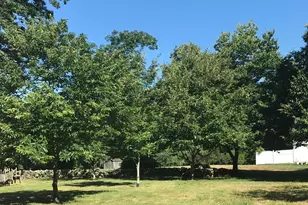 3509 Redding Rd, Fairfield, CT 06824 - Photo 3