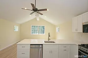 3509 Redding Rd, Fairfield, CT 06824 - Photo 13