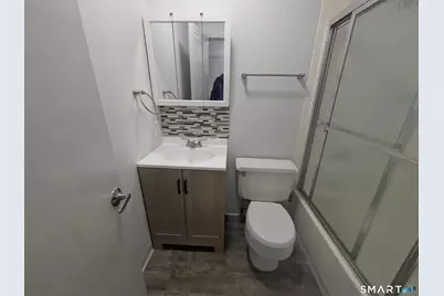 289 Main Avenue #36, Norwalk, CT 06851 - Photo 9