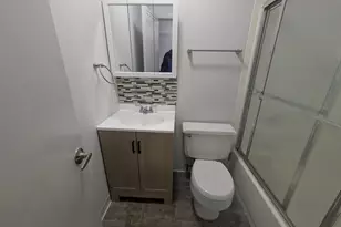 289 Main Ave, Norwalk, CT 06851 - Photo 9