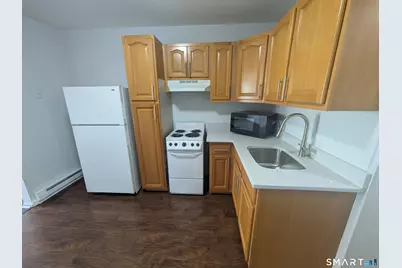 289 Main Avenue #36, Norwalk, CT 06851 - Photo 1