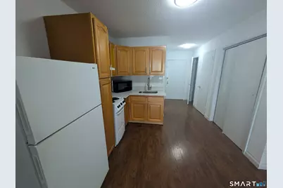 289 Main Avenue #36, Norwalk, CT 06851 - Photo 5