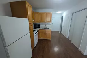 289 Main Ave, Norwalk, CT 06851 - Photo 5