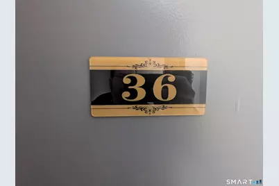 289 Main Avenue #36, Norwalk, CT 06851 - Photo 3