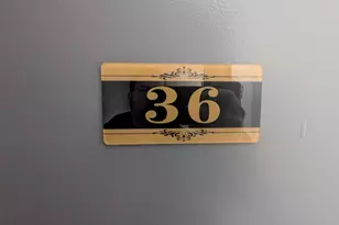 289 Main Ave, Norwalk, CT 06851 - Photo 3