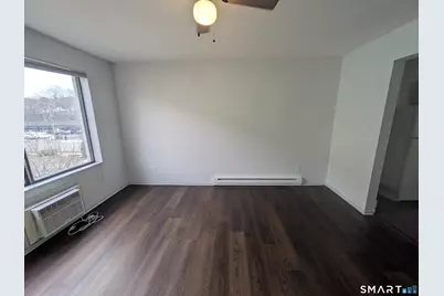 289 Main Avenue #36, Norwalk, CT 06851 - Photo 7