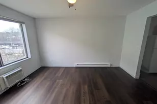 289 Main Ave, Norwalk, CT 06851 - Photo 7