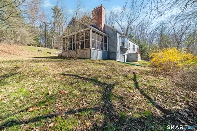 440 Roxbury Road, Southbury, CT 06488 - Photo 39