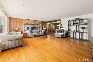 440 Roxbury Rd, Southbury, CT 06488 - Photo 7