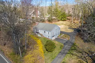 440 Roxbury Rd, Southbury, CT 06488 - Photo 1