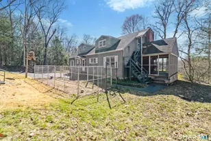 440 Roxbury Rd, Southbury, CT 06488 - Photo 37