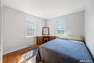 440 Roxbury Rd, Southbury, CT 06488 - Photo 23