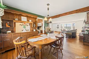 440 Roxbury Rd, Southbury, CT 06488 - Photo 15