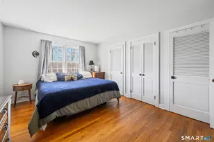 440 Roxbury Rd, Southbury, CT 06488 - Photo 17