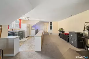 440 Roxbury Rd, Southbury, CT 06488 - Photo 31