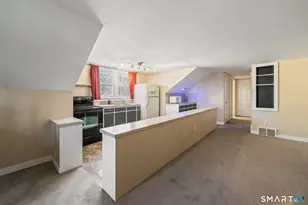 440 Roxbury Rd, Southbury, CT 06488 - Photo 33