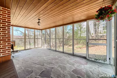 440 Roxbury Road, Southbury, CT 06488 - Photo 29