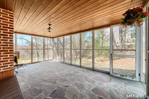 440 Roxbury Rd, Southbury, CT 06488 - Photo 29