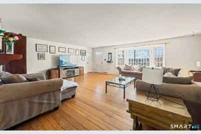 440 Roxbury Road, Southbury, CT 06488 - Photo 9