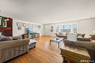 440 Roxbury Rd, Southbury, CT 06488 - Photo 9