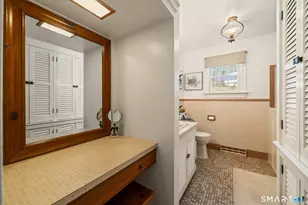 440 Roxbury Rd, Southbury, CT 06488 - Photo 25