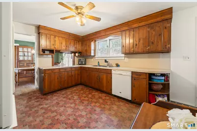 440 Roxbury Road, Southbury, CT 06488 - Photo 11