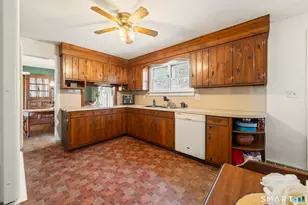 440 Roxbury Rd, Southbury, CT 06488 - Photo 11