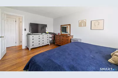 440 Roxbury Road, Southbury, CT 06488 - Photo 19