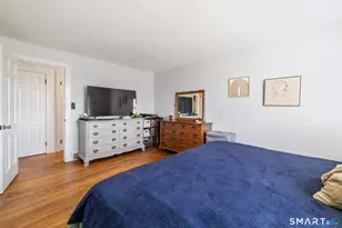 440 Roxbury Rd, Southbury, CT 06488 - Photo 19