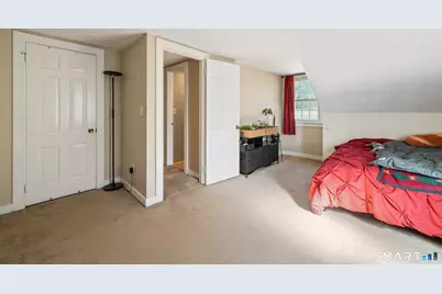 440 Roxbury Road, Southbury, CT 06488 - Photo 35