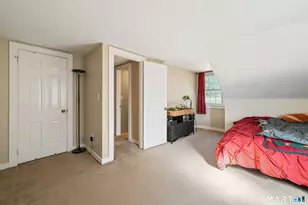 440 Roxbury Rd, Southbury, CT 06488 - Photo 35