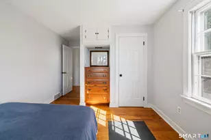 440 Roxbury Rd, Southbury, CT 06488 - Photo 21