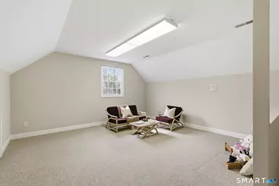 22 Misty Vale Road, Newtown, CT 06482 - Photo 25