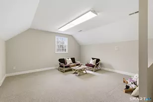 22 Misty Vale Rd, Newtown, CT 06482 - Photo 25