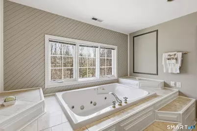 22 Misty Vale Road, Newtown, CT 06482 - Photo 21