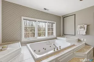 22 Misty Vale Rd, Newtown, CT 06482 - Photo 21