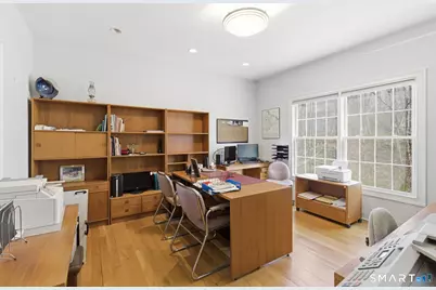 22 Misty Vale Road, Newtown, CT 06482 - Photo 13