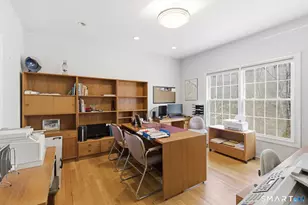 22 Misty Vale Rd, Newtown, CT 06482 - Photo 13