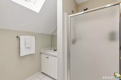 22 Misty Vale Road, Newtown, CT 06482 - Photo 27