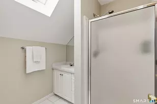 22 Misty Vale Rd, Newtown, CT 06482 - Photo 27