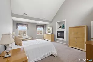 22 Misty Vale Rd, Newtown, CT 06482 - Photo 19