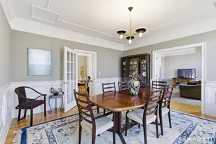 22 Misty Vale Rd, Newtown, CT 06482 - Photo 9