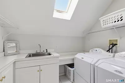 22 Misty Vale Road, Newtown, CT 06482 - Photo 17