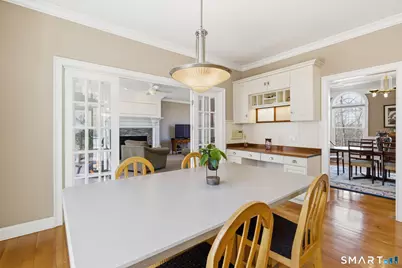 22 Misty Vale Road, Newtown, CT 06482 - Photo 5